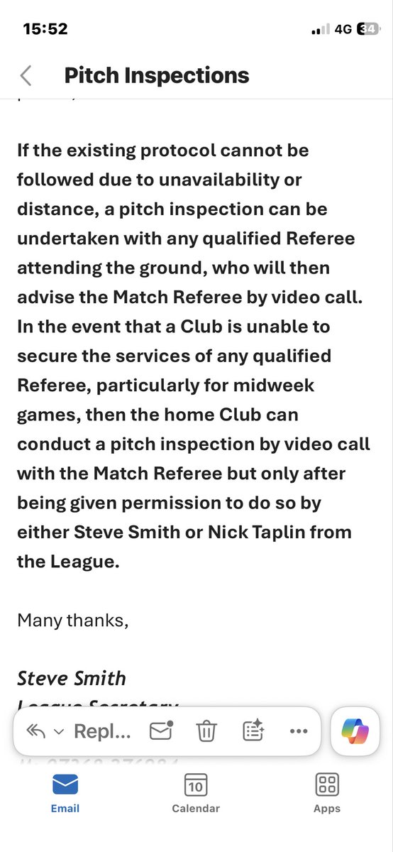 Darren whyton tweet media