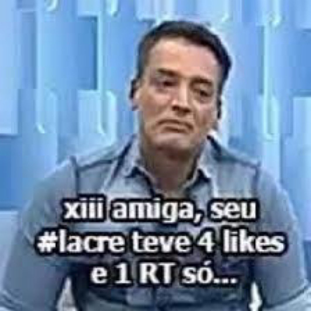 ninilantsov's tweet photo. @poptime todo mundo fala isso luisa https://t.co/ARU7A8HnPf