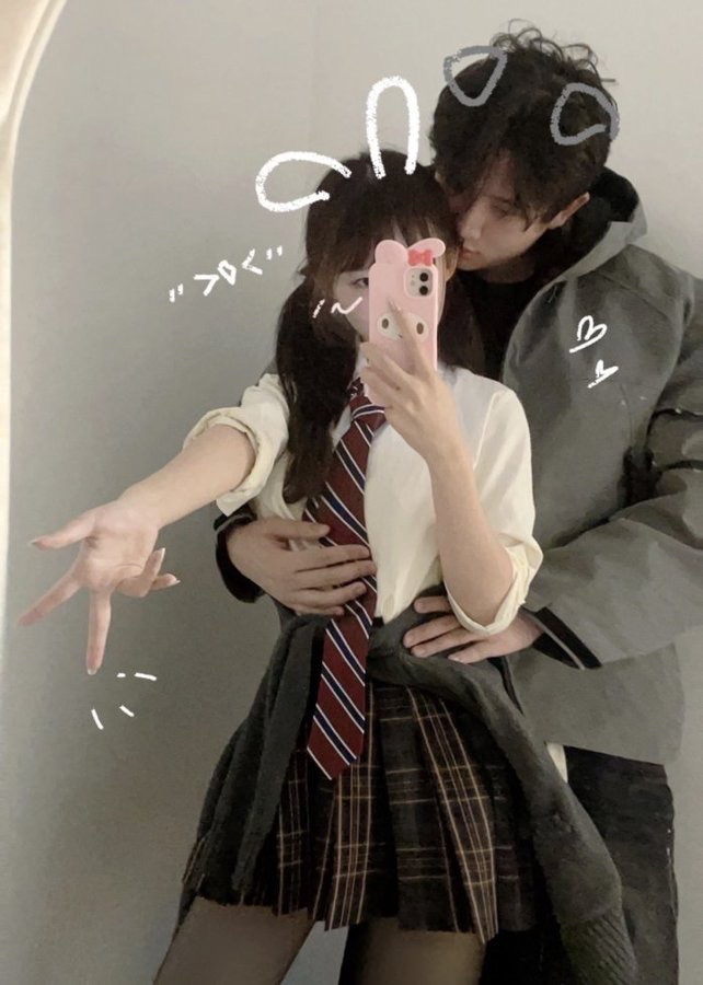 omhnv64483275's tweet image. cdn.videy.co/mZZC6od71.mp4