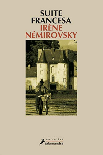 ProfesorJonk's tweet photo. "Bienaventurados los que pueden amar y odiar sin fintas, sin rodeos, sin matices".
Irène Némirovsky.
Su obra resurgió como un ave fénix.
No podemos estar más agradecidos.
#Efemeride #IreneNemirovsky #literatura https://t.co/UVq0Mwn0Zx
