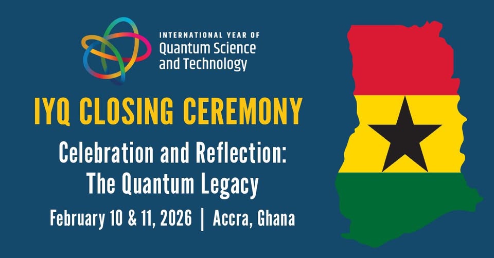 American Journal of Physics tweet media