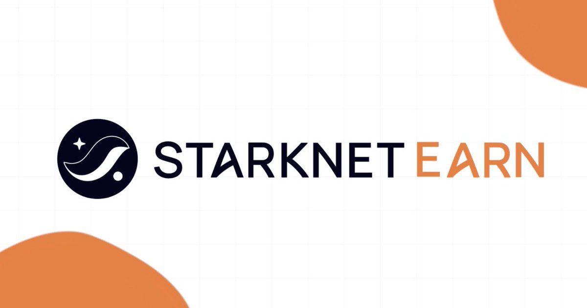 9/ Try it out now:

earn.starknet.io