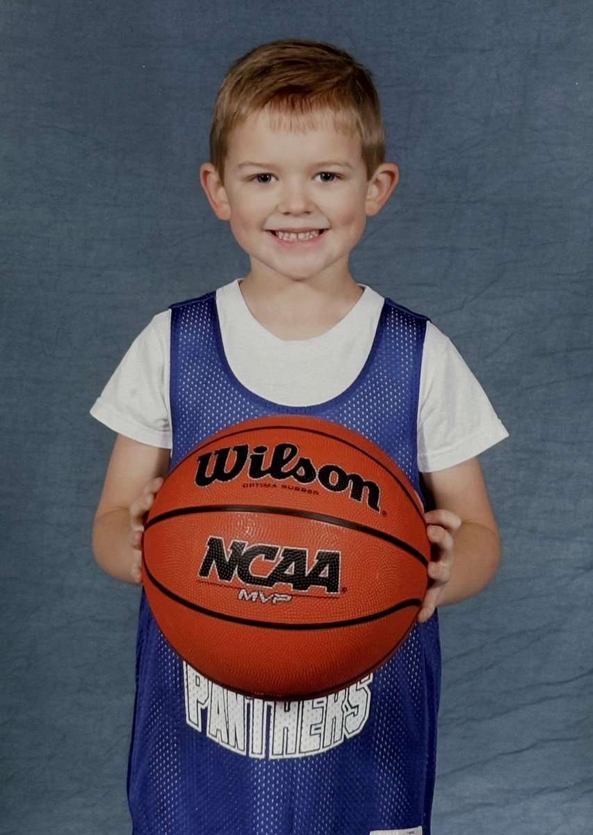 Springboro Men’s Basketball tweet media