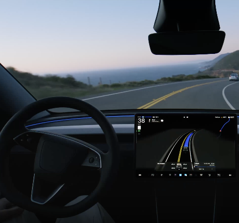 DennisCW | wen my L tweet media