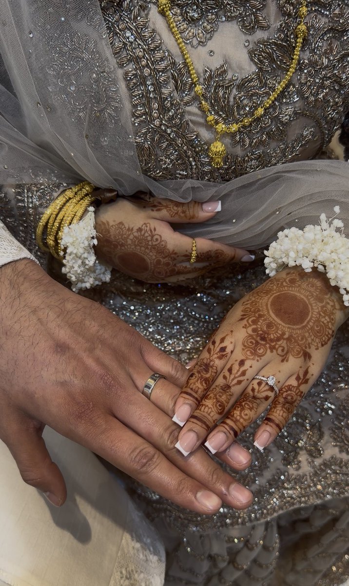 Sums 🌩️ tweet media