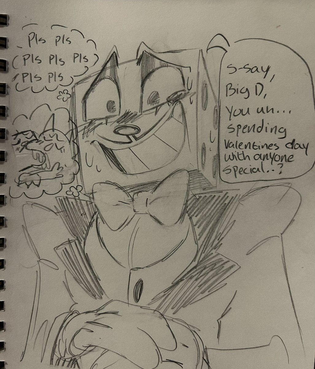 moth📺⚡️ tweet media