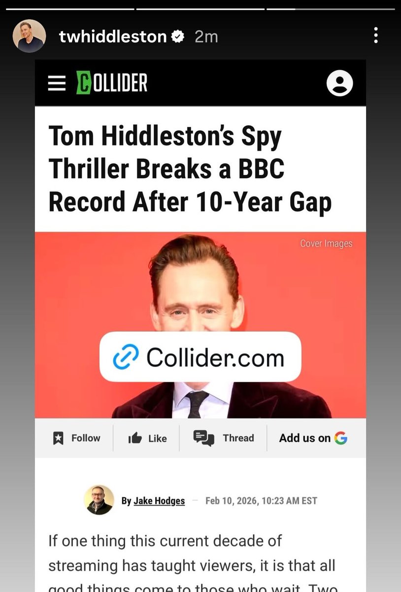 Yes sweetie you post your achievements!