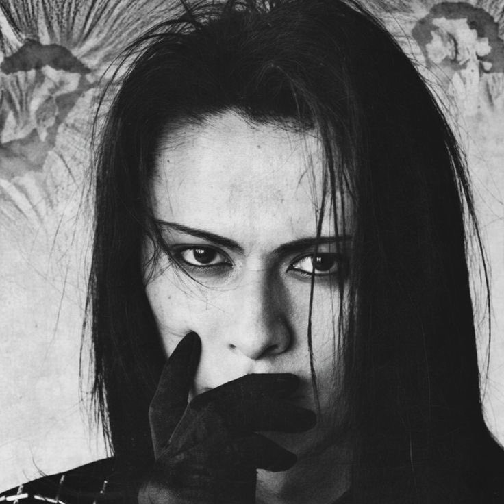 주도씨 tweet media