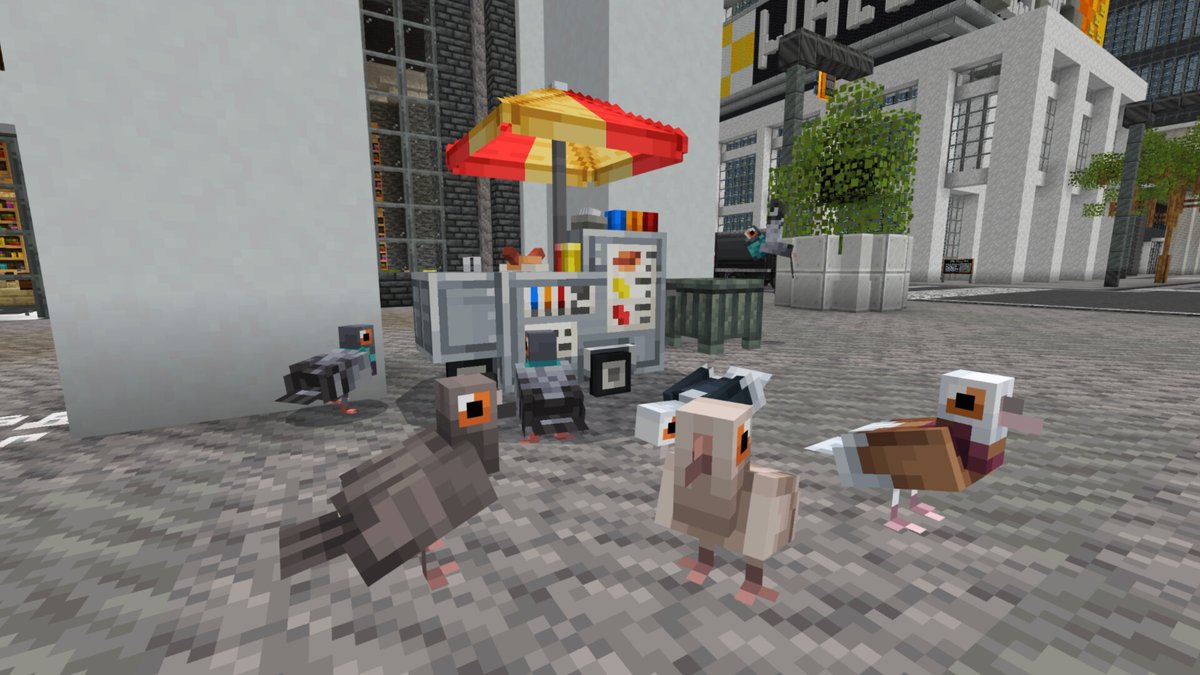 CrackedCubes tweet media