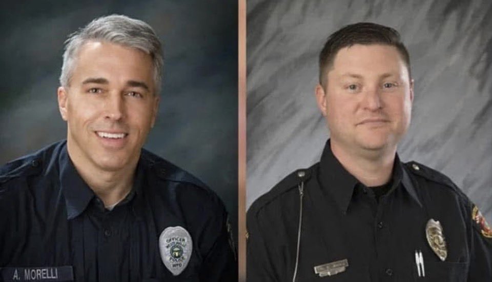 Lear for Liberty 🇺🇸 tweet media