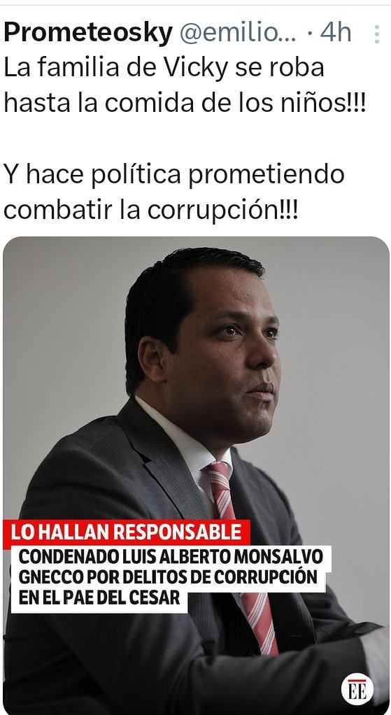armeloso's tweet image. Todavía creen que con enviar 2 libras de arroz, ya todo está solucionado? Sinvergüenzas vividores