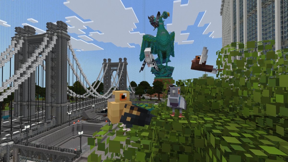 CrackedCubes tweet media