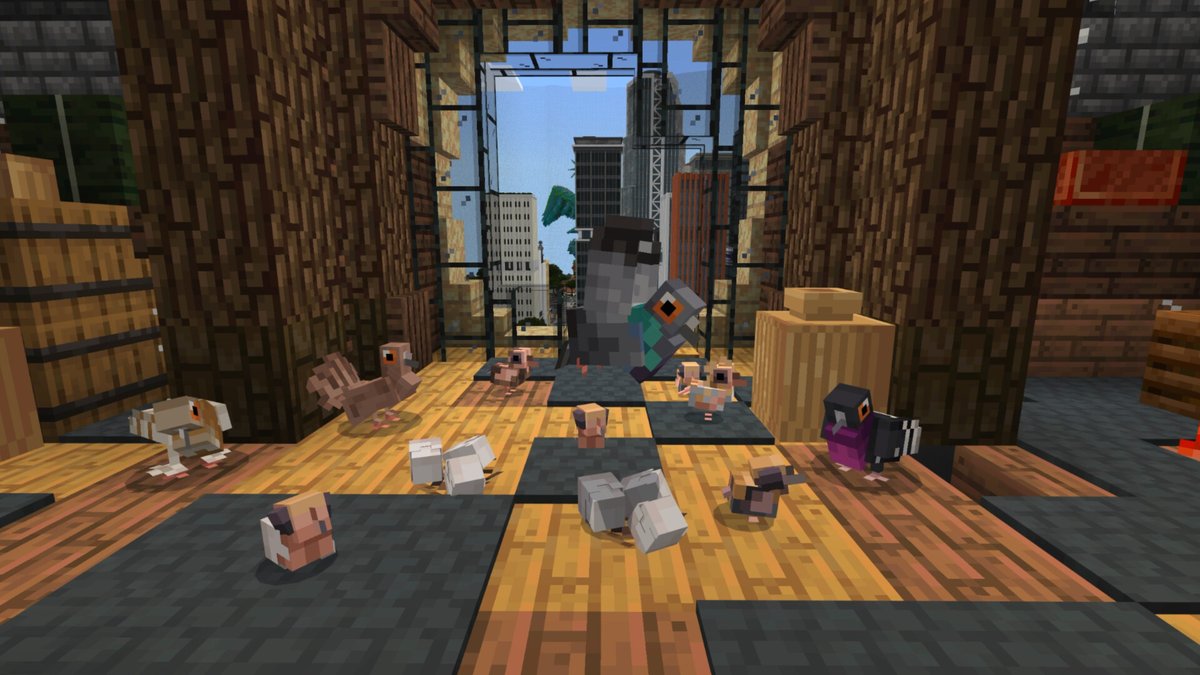 CrackedCubes tweet media