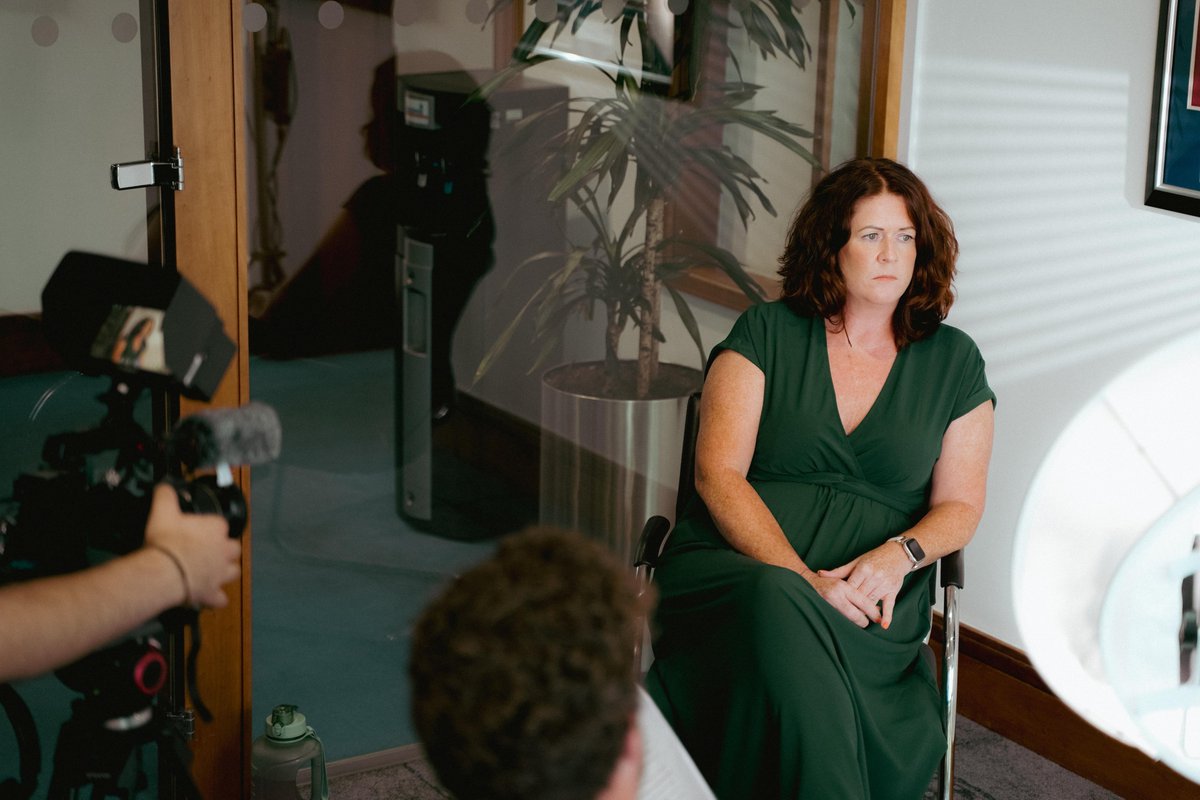 WPAinsurance's tweet photo. ✨ We’ve been busy behind the scenes capturing real stories, real experiences, and what truly sets our service apart.

Keep an eye out over the coming weeks, as we’ll be bringing our service to life through our first pair of videos all centred around how we put people first. 💙 https://t.co/N8pKc6nVXq