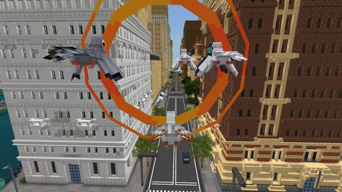 CrackedCubes tweet media