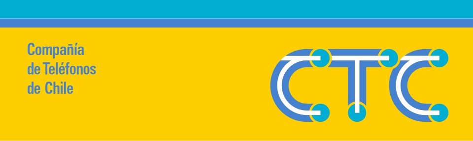 MarkKrarup's tweet image. Desaparecido pero no olvidado.