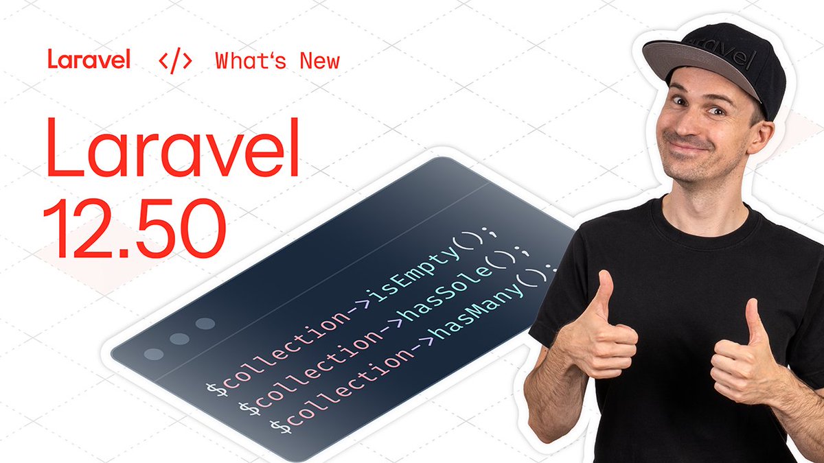 Christoph Rumpel 🤠 tweet media