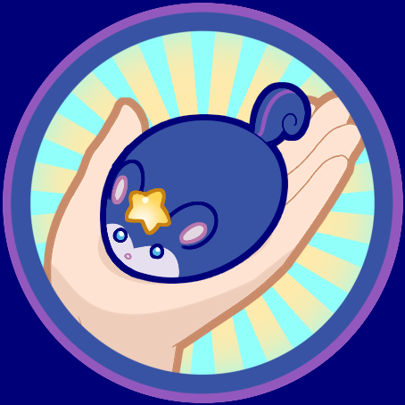 Draw☆Drow tweet media