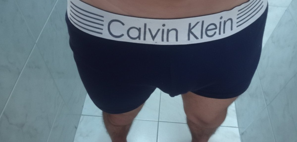 Daniel Santana tweet media