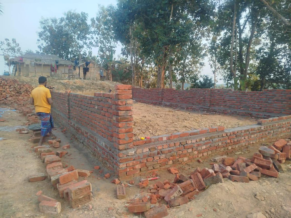 James Corbin tweet media