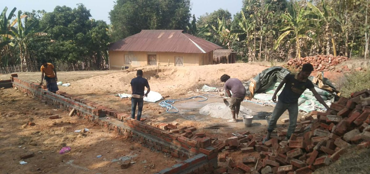 James Corbin tweet media