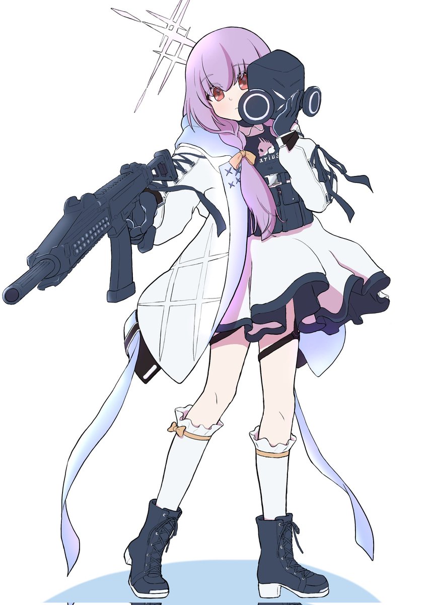 なすび@観葉茄子 (@Nasubi_Santaro) / Posts / X