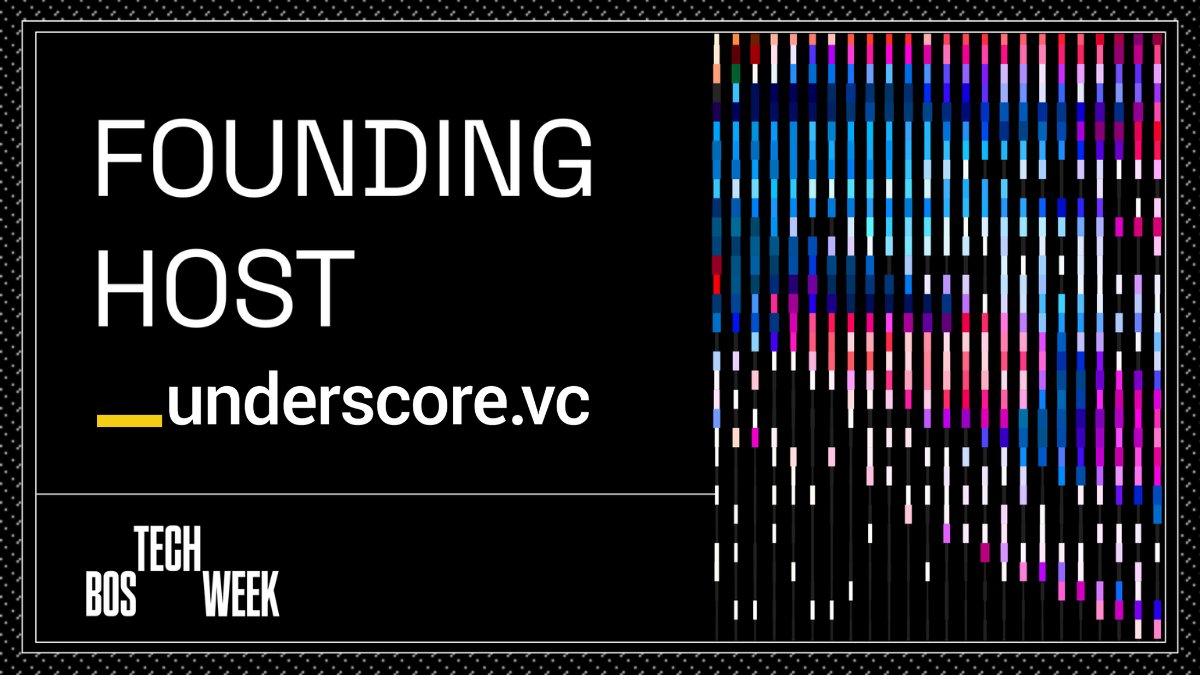 Underscore VC tweet media