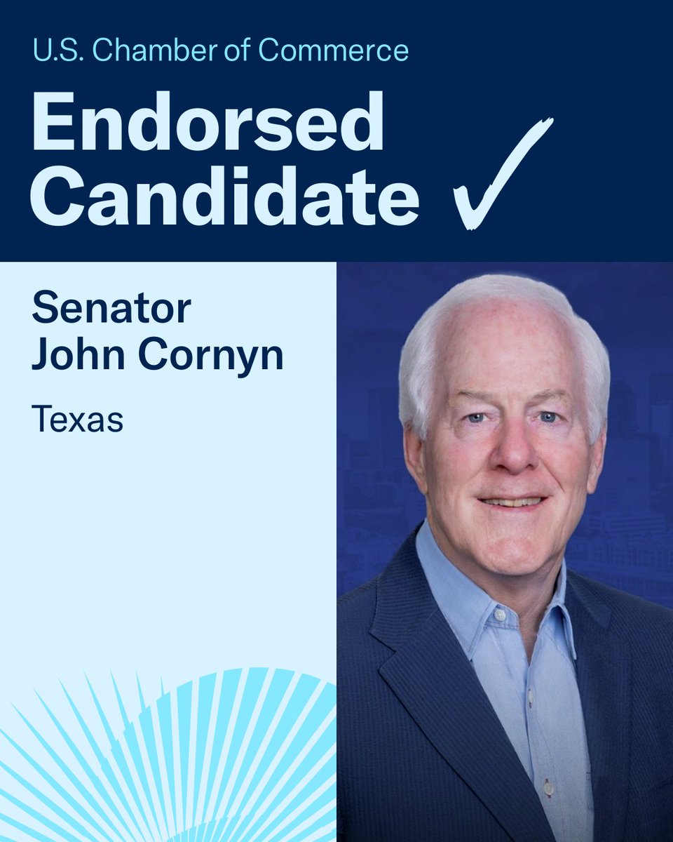 U.S. Chamber Action tweet media