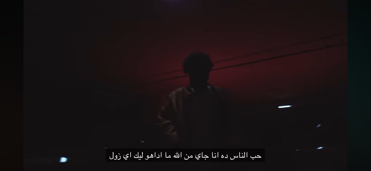 maybemoee's tweet image. Remember