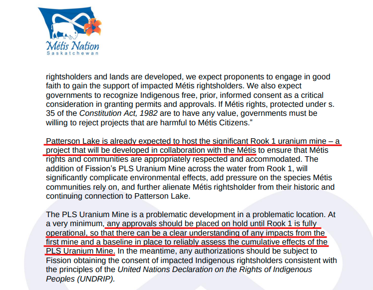 Praise ꓘeK U⁶⁺→U⁴⁺→UO₂ tweet media