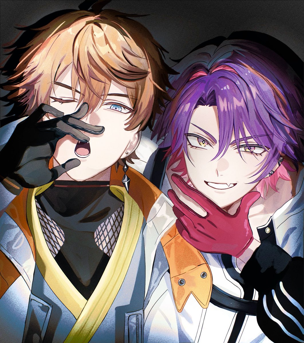 #きたみ描きたみ #わたらいらすと