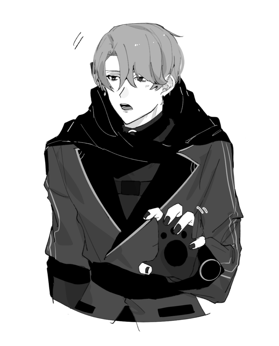 _ (@ramazusa) / Posts / X