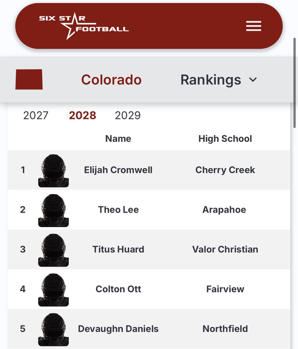 Theo Lee tweet media