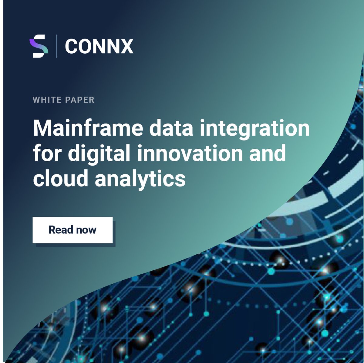 Software AG tweet media