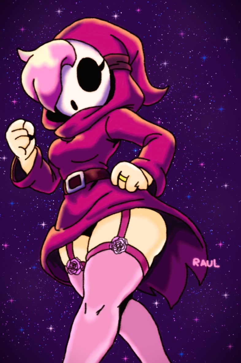 Raul 🐻😸 (Open comissions) tweet media