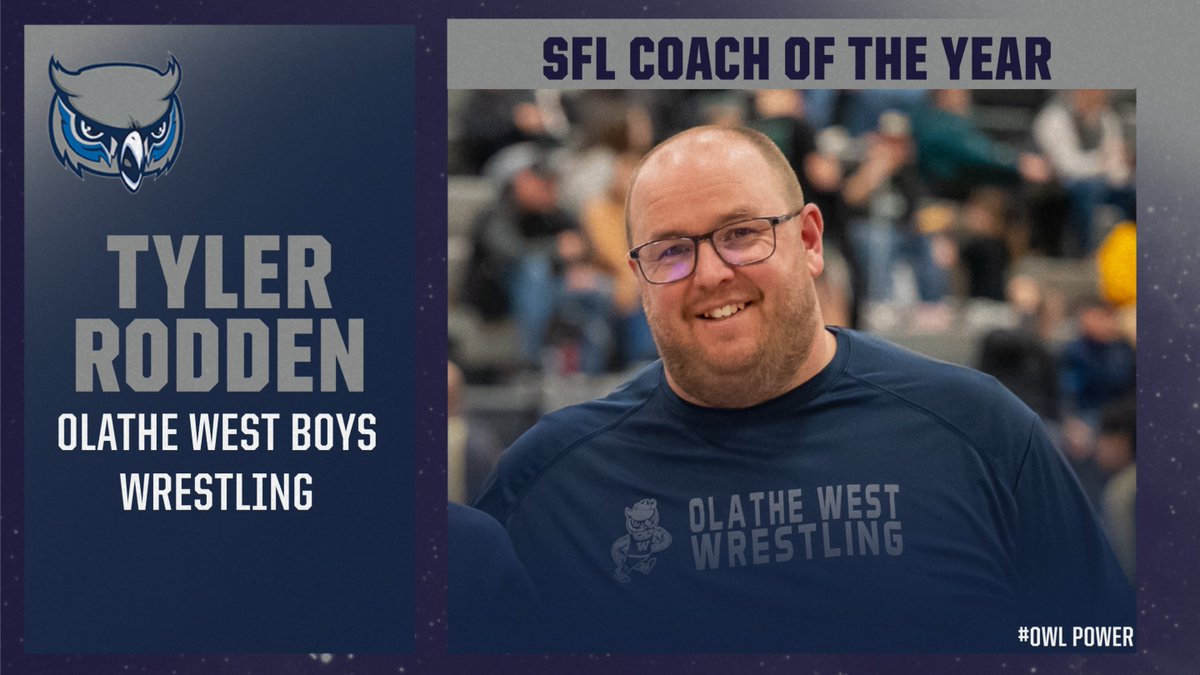 ADButlerOW tweet media