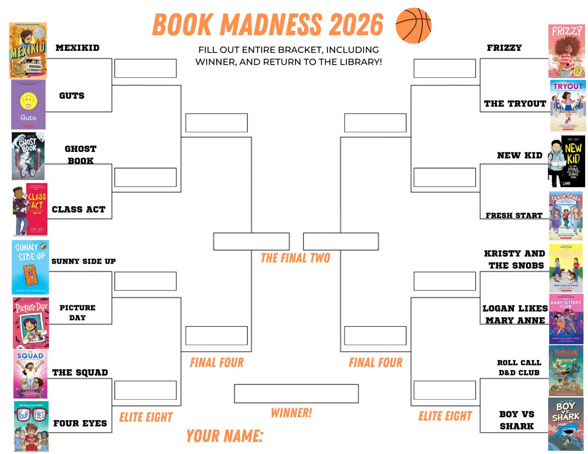 Jennifer Fox Eberle tweet media