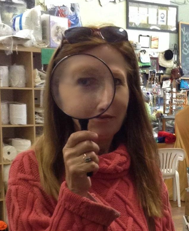 MirkaBreen's tweet photo. My Tuesday post on the curious nature of FOCUS~🧐

https://t.co/ANcdre23QI

#WritingCommunity #writing #kidlit #amwriting #writerslife https://t.co/gRLQU9JY2C