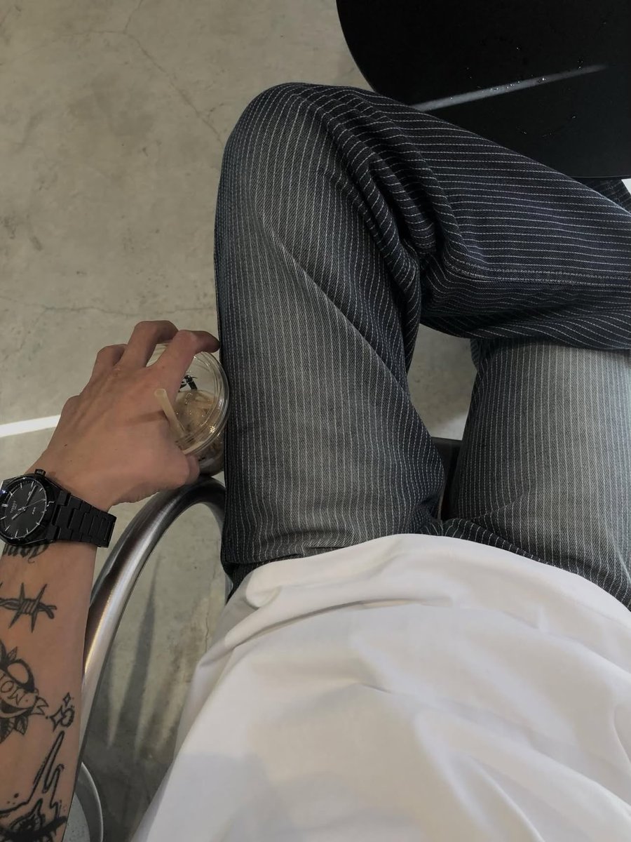 YoungHun_ tweet media