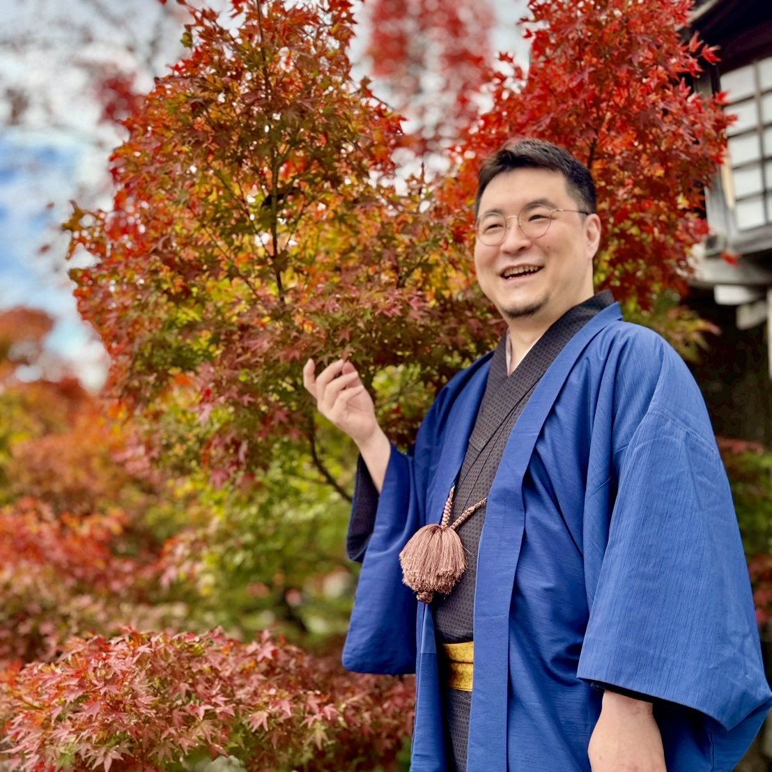 ヤスタカ🐻 tweet media