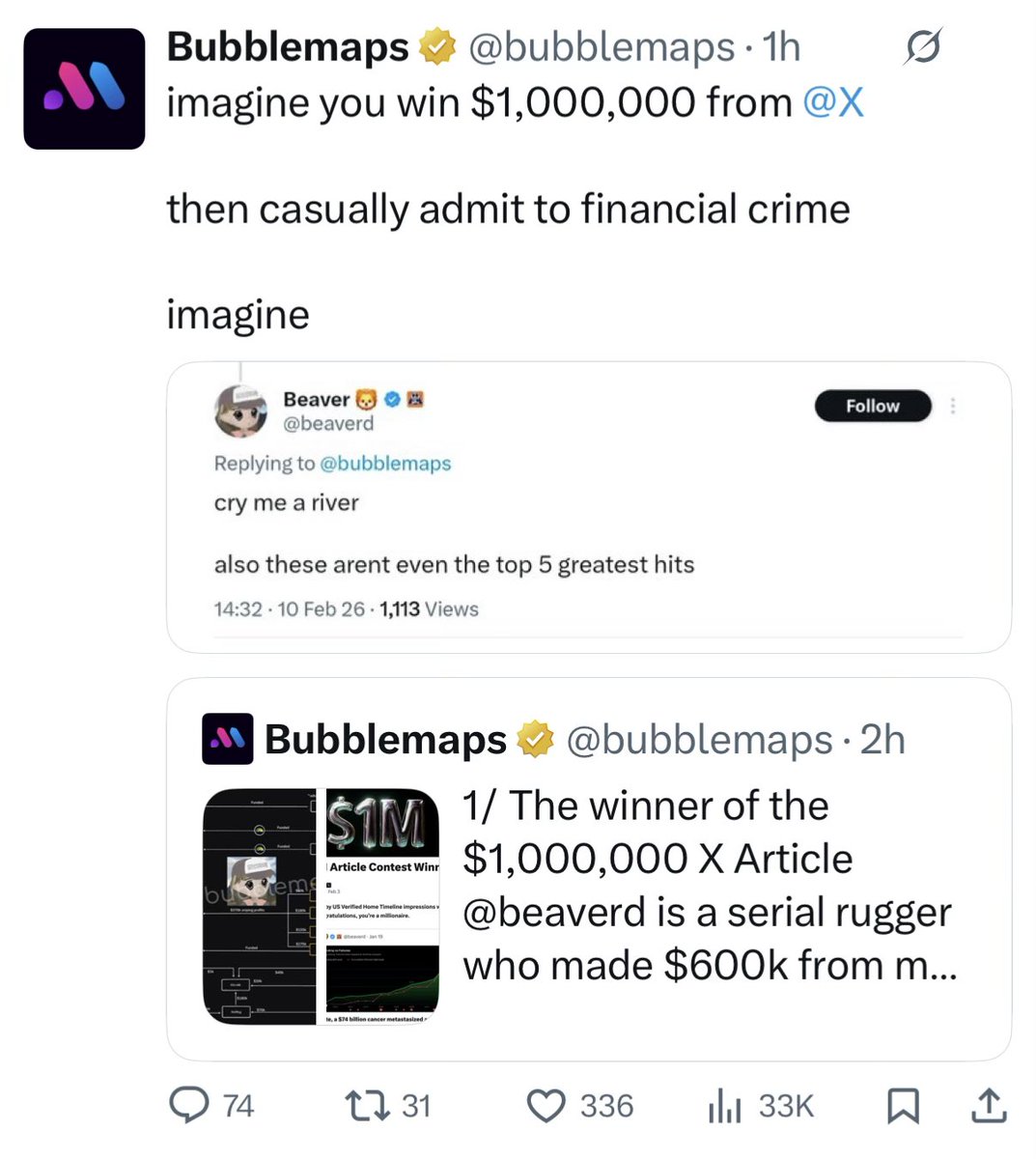 cardzz tweet media