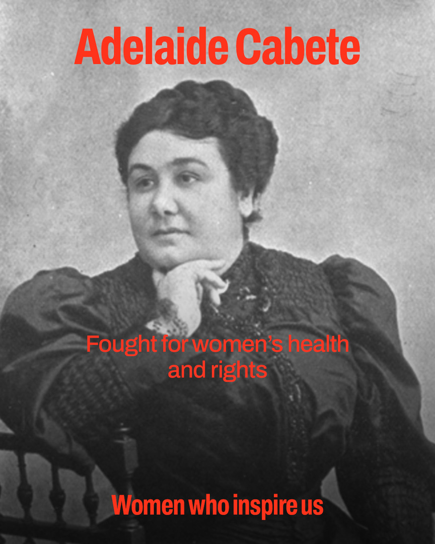 Portuguese Women in Tech tweet media