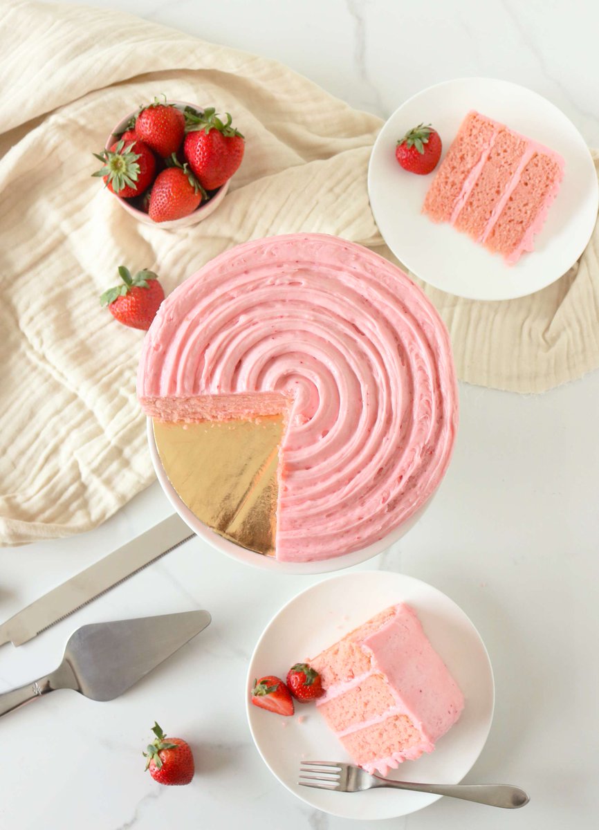 Savannah's Candy Kitchen tweet media