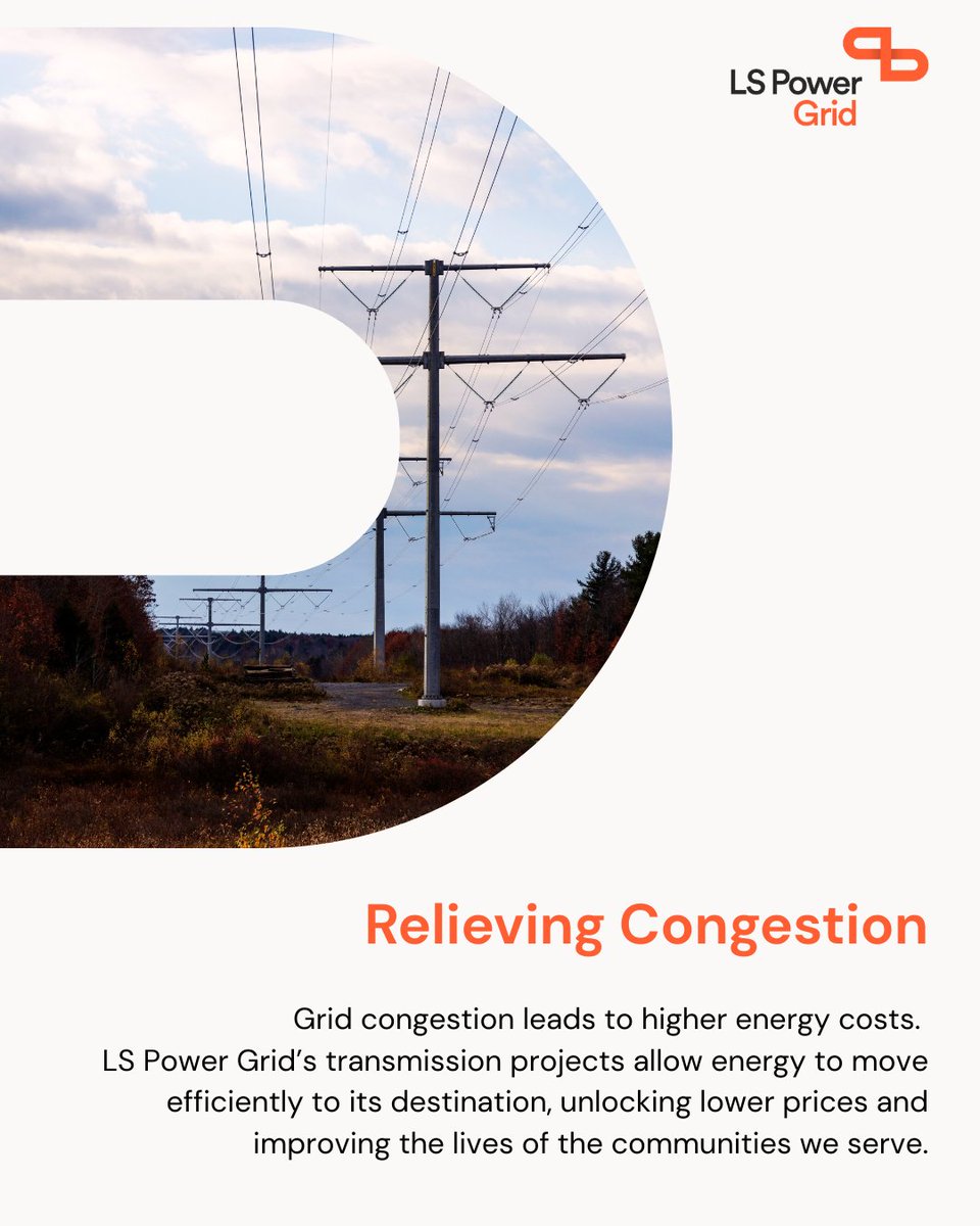 @LSPowerGrid tweet media