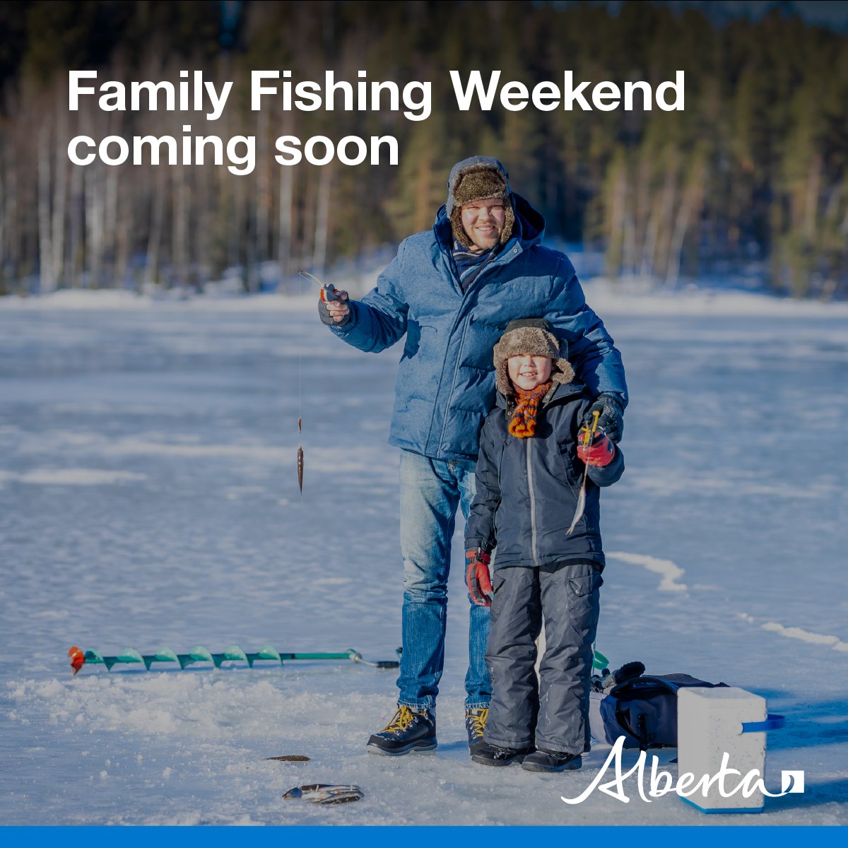 Alberta Fish and Wildlife Enforcement tweet media