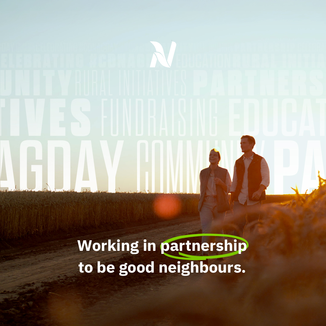 Nutrien Ag Solutions Canada tweet media