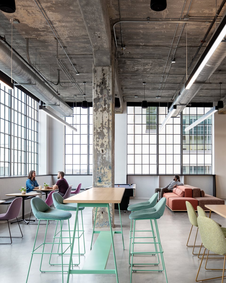 Studio TK tweet media