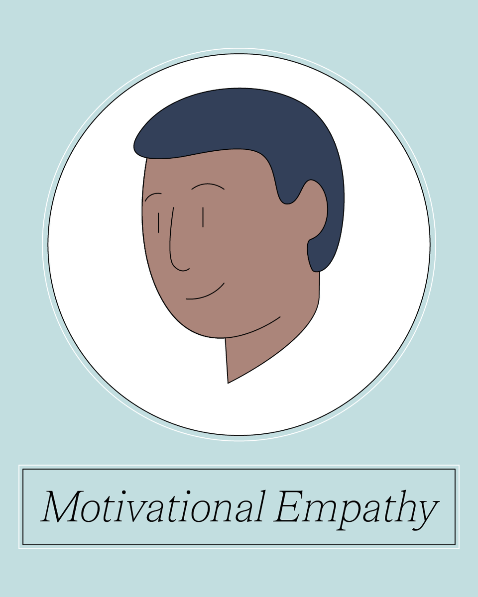 Studio TK tweet media