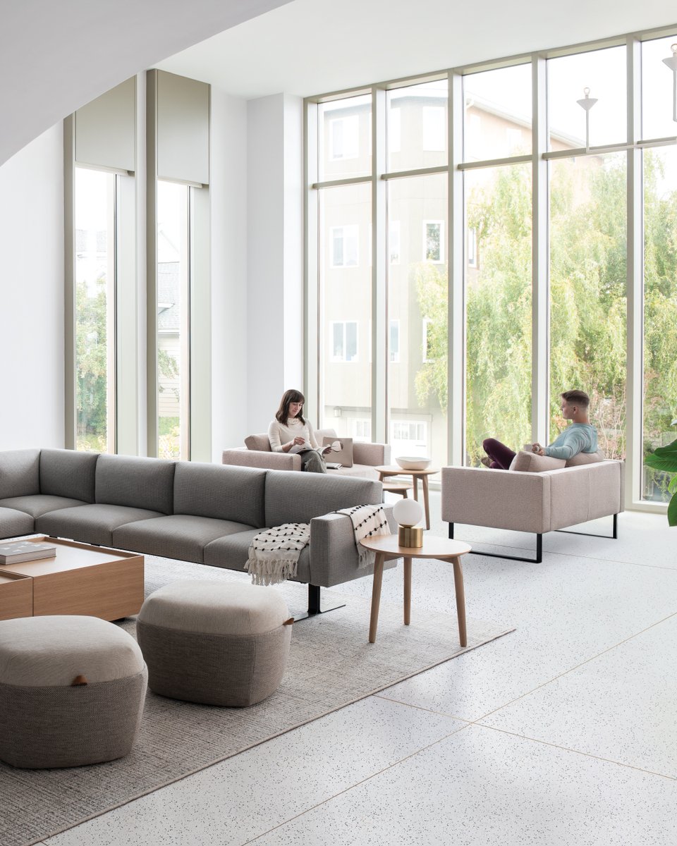 Studio TK tweet media