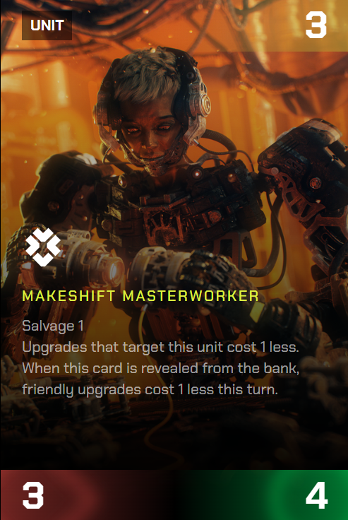 Parallel tweet media